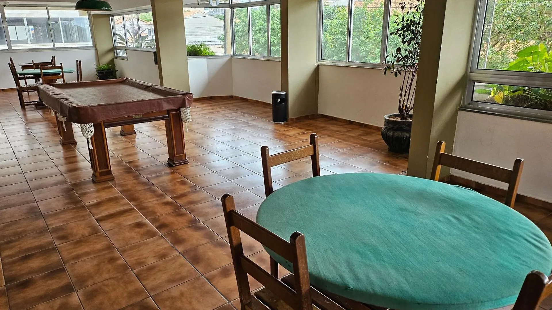 Apartamento Cabo Frio Maciel 0*,  Brasil