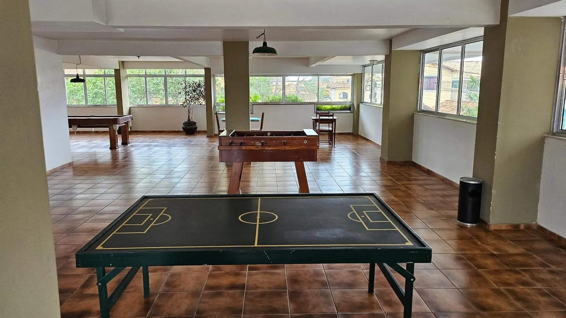 Apartamento Cabo Frio Maciel