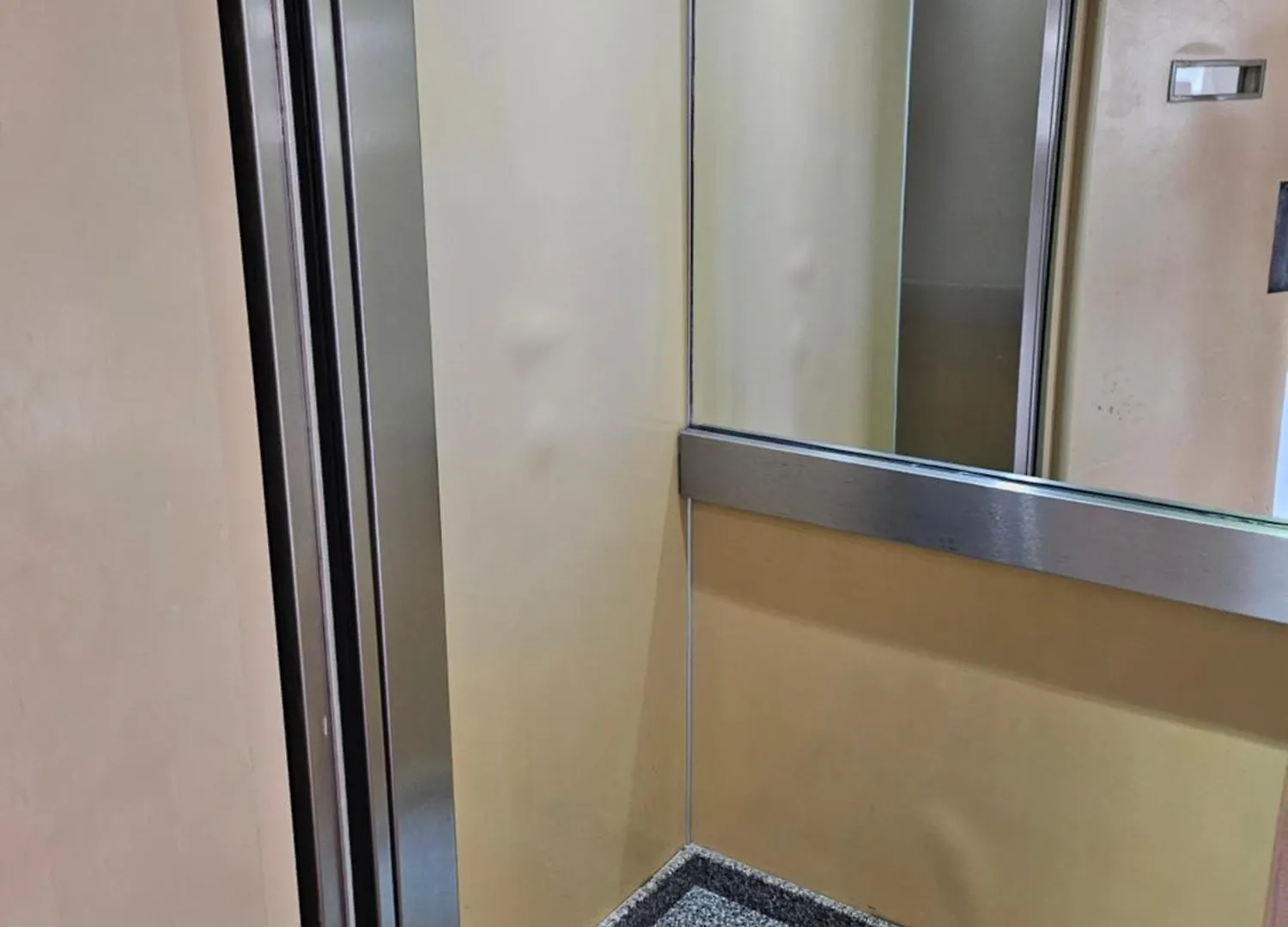 Apartamento Cabo Frio Maciel