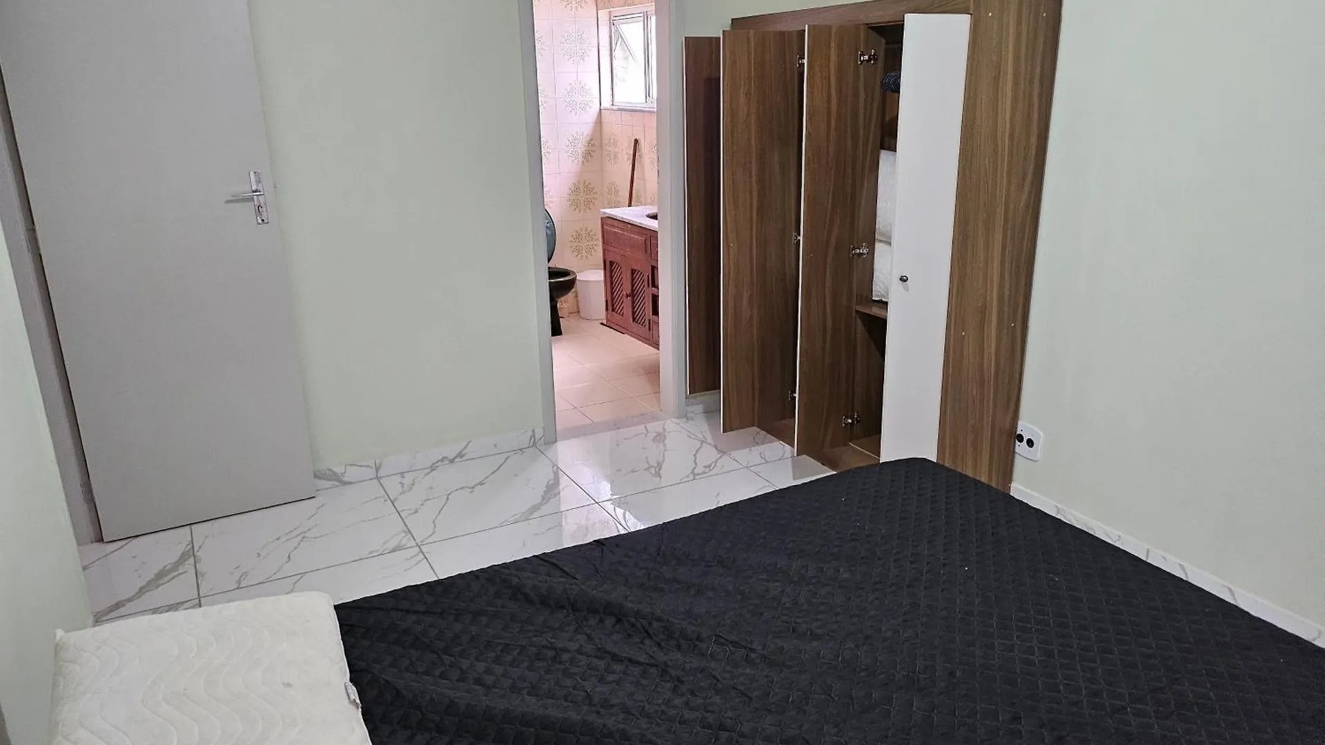 Apartamento Cabo Frio Maciel 0*,  Brasil