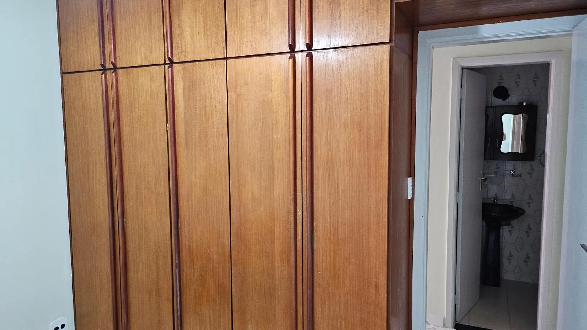 Apartamento Cabo Frio Maciel Brasil