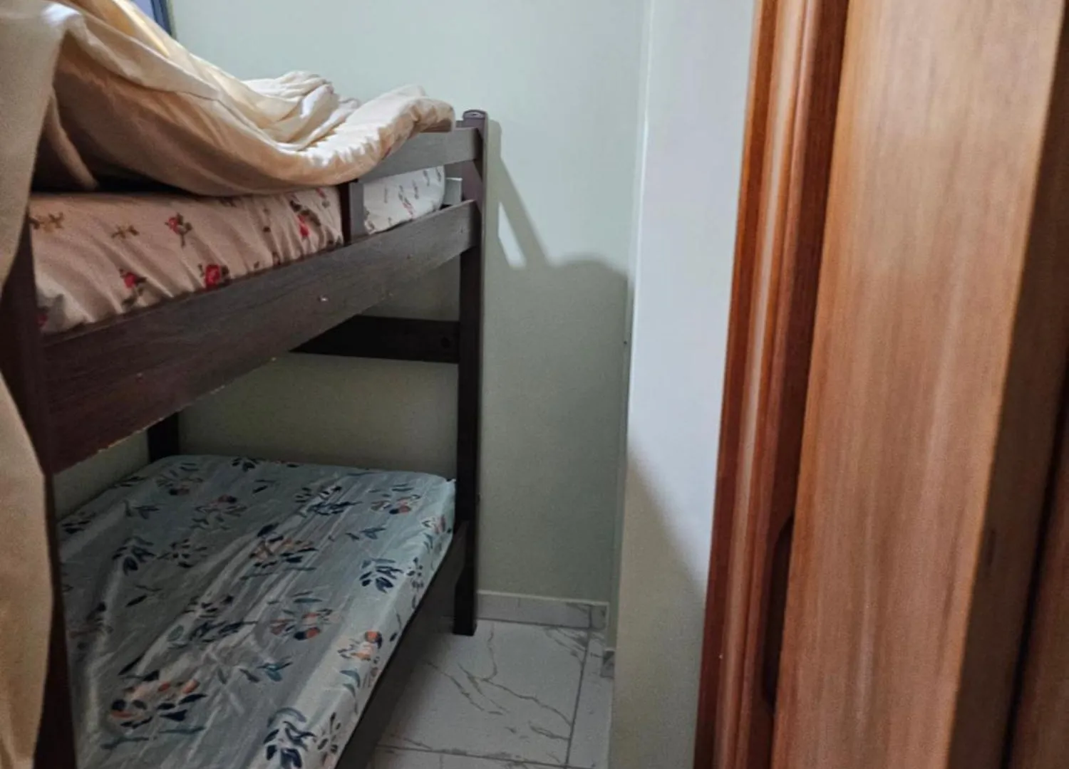 Apartamento Cabo Frio Maciel