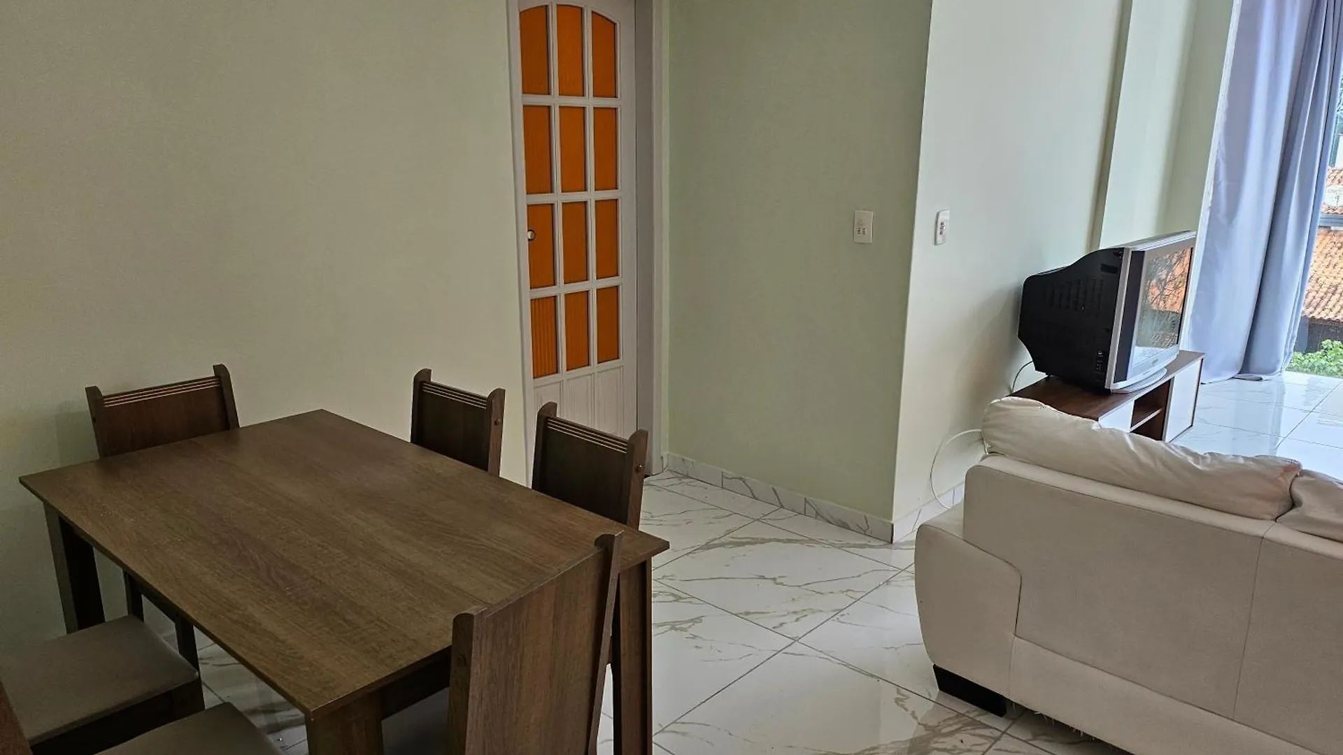 Apartamento Cabo Frio Maciel Brasil