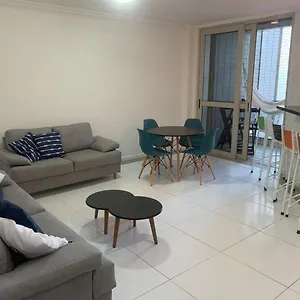 - Conforto Pra 8 Ps, E Natureza A Sua Porta, Com Wifi E Garagem! Cabo Frio